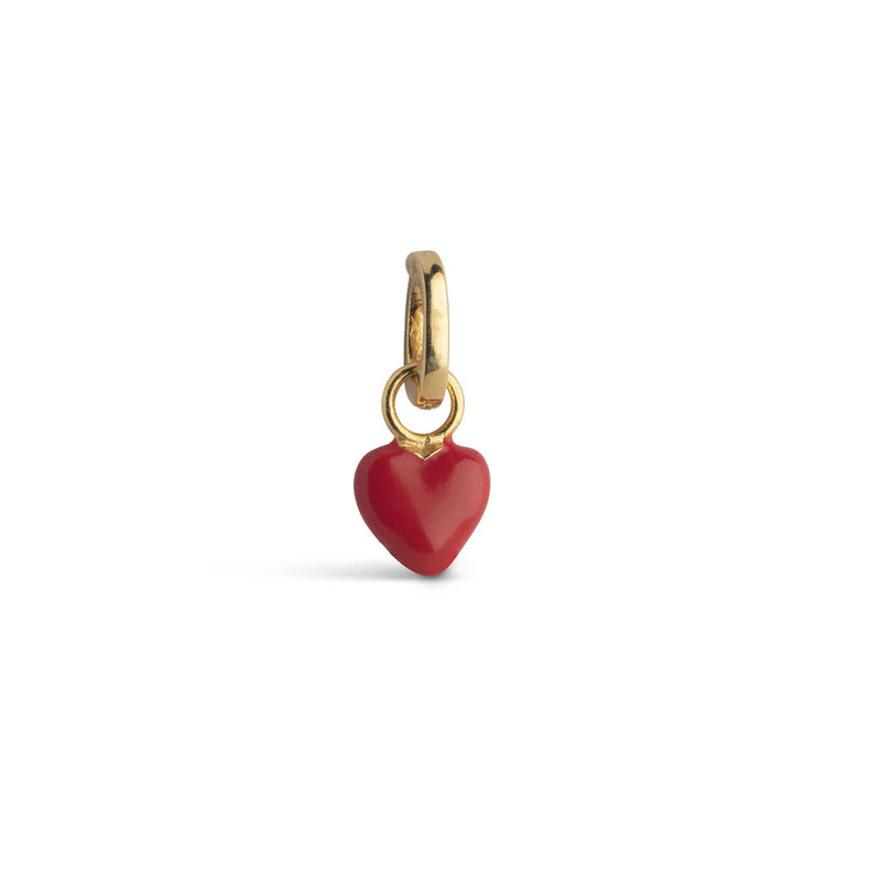 ENAMEL Copenhagen Charm - Amore