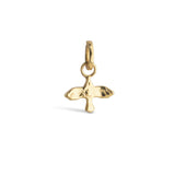 ENAMEL Copenhagen Charm - Devoted Swallow