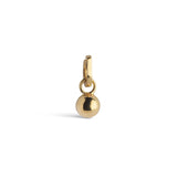 ENAMEL Copenhagen Charm - Disco Ball