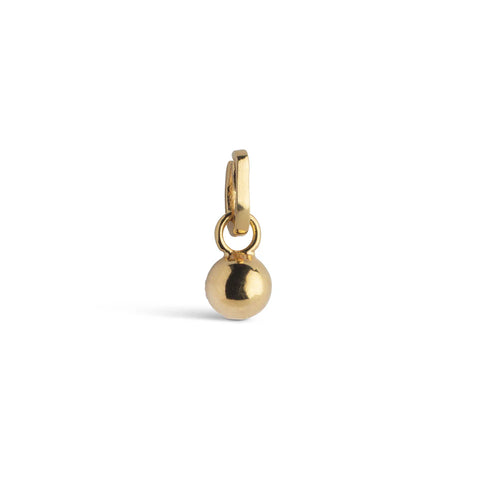 files/Charm_Disco_Ball-Charms-C019G-Clear_CZ-1.webp
