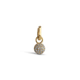 ENAMEL Copenhagen Charm - Disco Ball