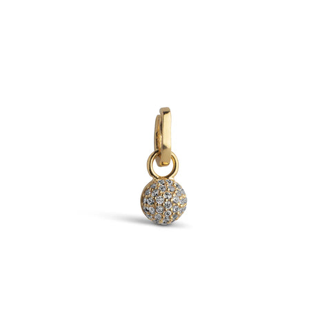 files/Charm_Disco_Ball-Charms-C019G-Clear_CZ.webp