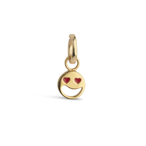 files/Charm_Funky_Smiley-Charms-C013G-Red.webp