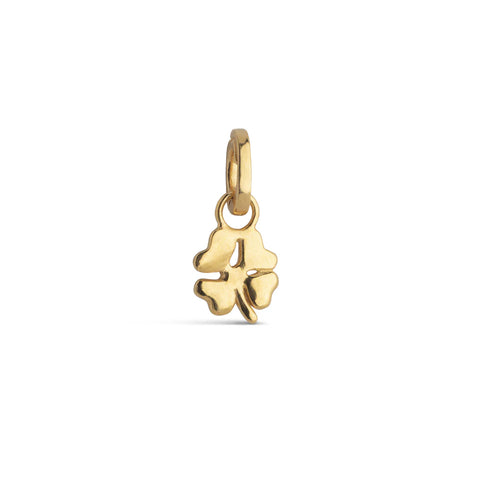 files/Charm_Organic_Clover-Charms-C021G-925S_GP.webp