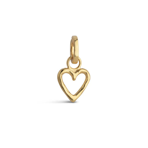 files/Charm_Organic_Heart-Charms-C016G-925S_GP.webp