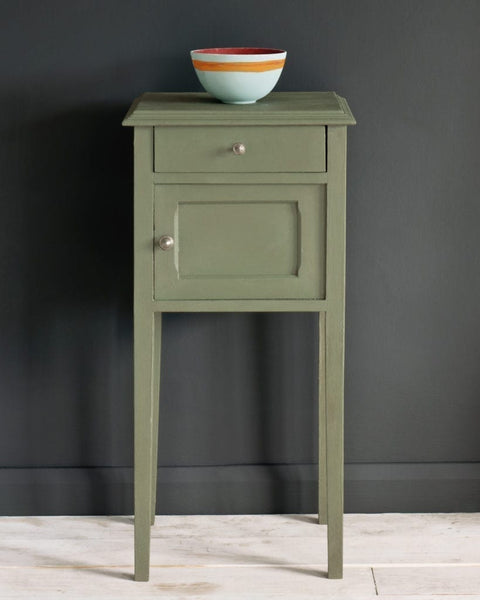 Annie Sloan Chalk Paint - Chateau Grey