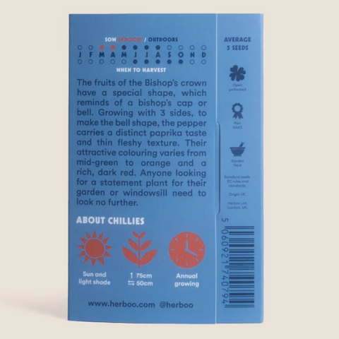 files/Chilli_Bishop_s_Crown_Seed_Packet_Back.png