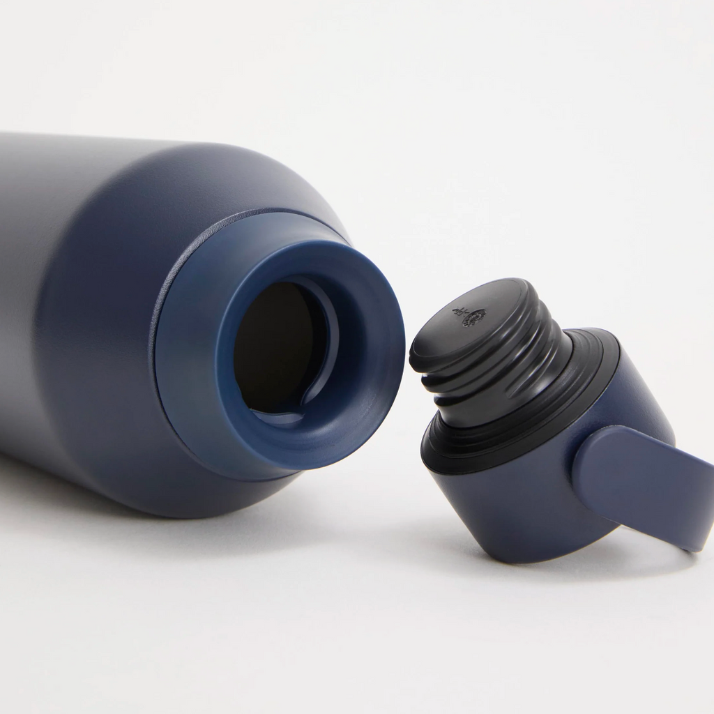 Chilly's 500ml Water Bottle, Series 3 - Astral.
