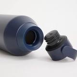 Chilly's 500ml Water Bottle, Series 3 - Astral.