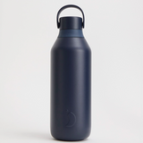 Chilly's 500ml Water Bottle, Series 3 - Astral
