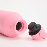Chilly's 500ml Water Bottle, Series 3 - Lotus.