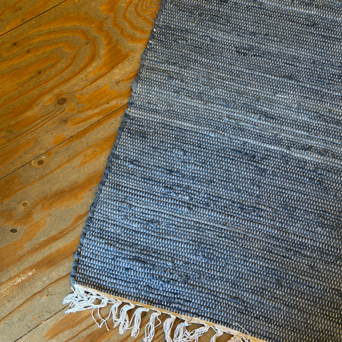 files/Chindi_Rug_Denim_60_x_90cm_1.png