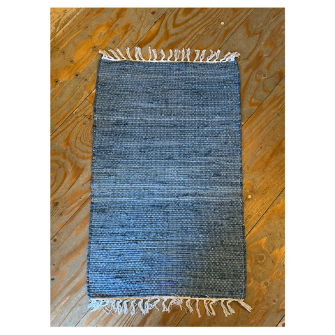 files/Chindi_Rug_Denim_60_x_90cm.png