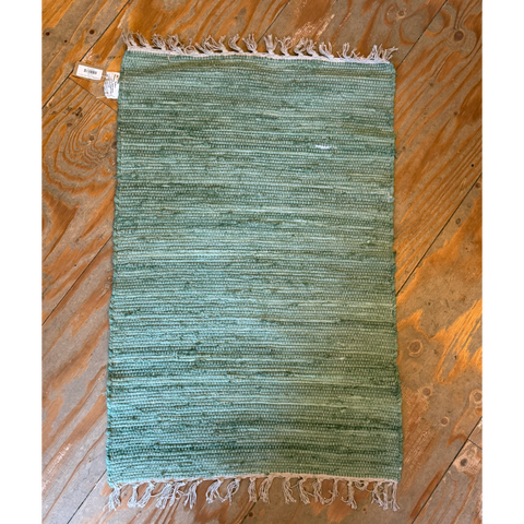 files/Chindi_Rug_Green_60_x_90cm_1.png