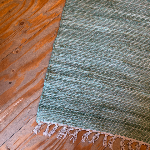 files/Chindi_Rug_Green_60_x_90cm_3.png