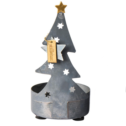 files/Christmas_Tree_Candle_Holder.png