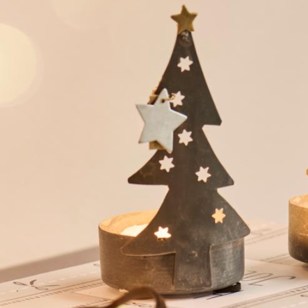 files/Christmas_Tree_Candle_Holder_situ.png