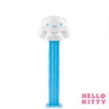Hello Kitty Pez Dispenser
