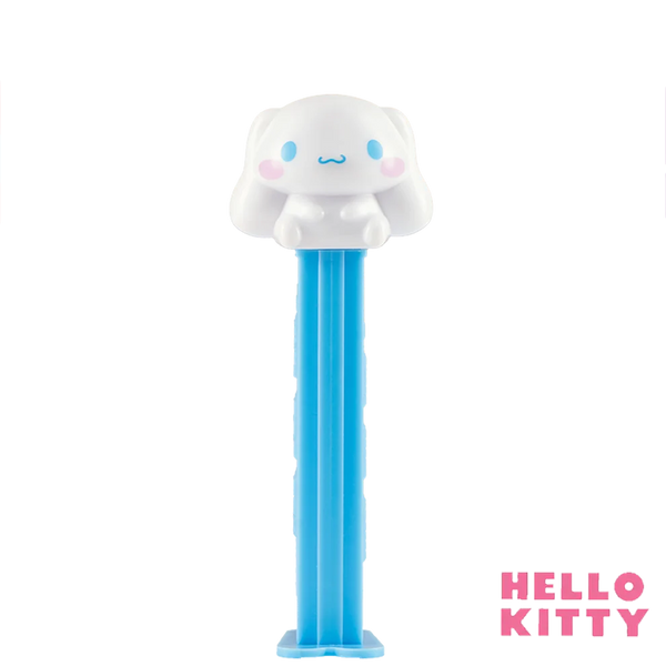 Hello Kitty Pez Dispenser