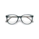 Have A Look Glasses - City Grey