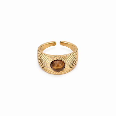 files/Consortium_-_Ridged_flare_natural_stone_ring_in_tigers_eye_gold.png
