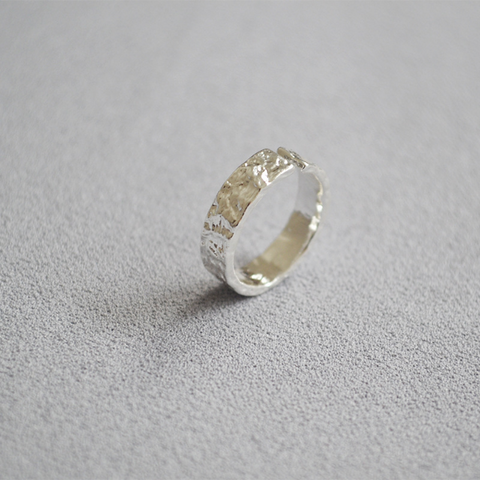 files/Consortium_-_Textured_band_ring_in_silver.png