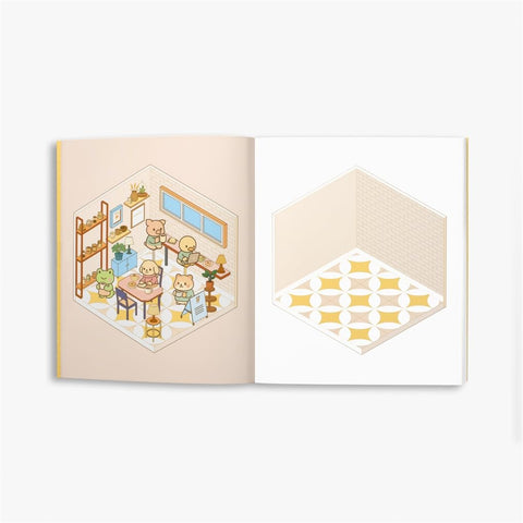 files/Cute_n_Cozy_Sticker_Therapy_-_Coffee_Shopss.jpg