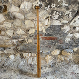 Vintage Baseball Bats