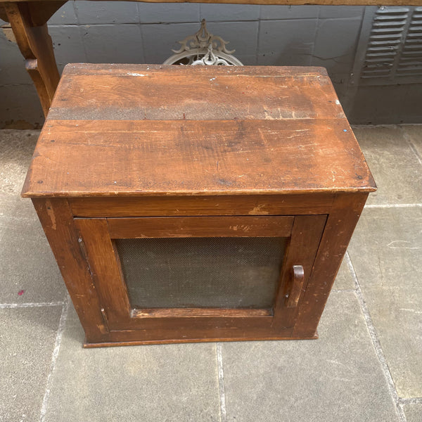 Antique Pine Foodsafe