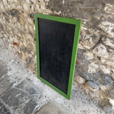 Vintage Blackboard