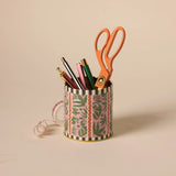 A Dopo Storage Tin - Jungle