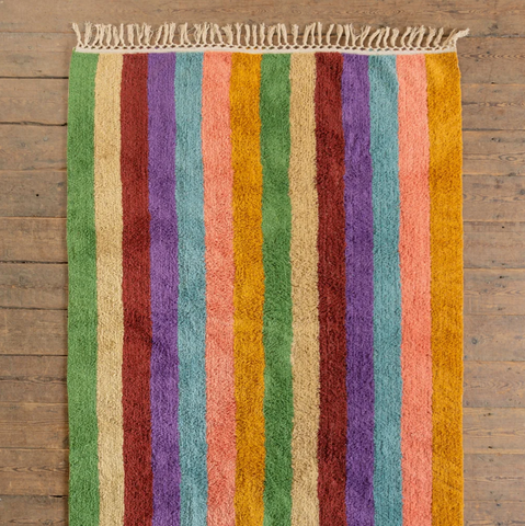 files/Daisy_Snow_Beryl_Striped_Recycled_Rug.png