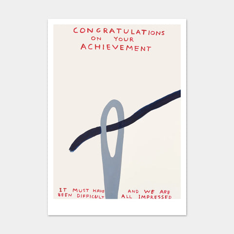 files/David-Shrigley-CongratulationsOnYourAchievement-postcard_1024x1024_2x_e9a77bd9-58cf-4911-9f30-1f158b93beba.webp