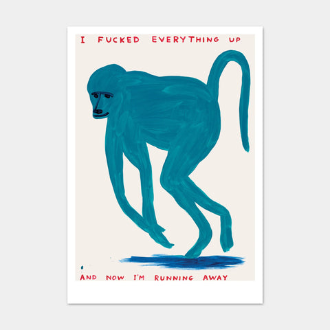 files/David-Shrigley-IFuckedEverythingUp-postcard_1024x1024_2x_ed0e465d-2fe7-4682-8780-b61133c322e1.webp