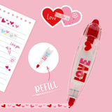 Love Deco Tape