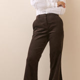 Nobody's Child Emmy Cord Trouser.