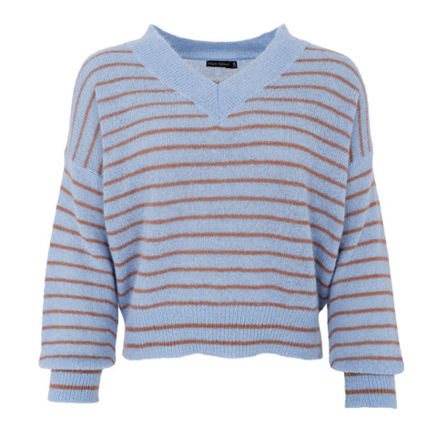 files/Dell_striped_v-neck_jumper_-_Lt._Blue_Front.jpg