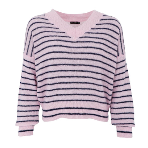 files/Dell_striped_v-neck_jumper_-_Rose_Front.jpg