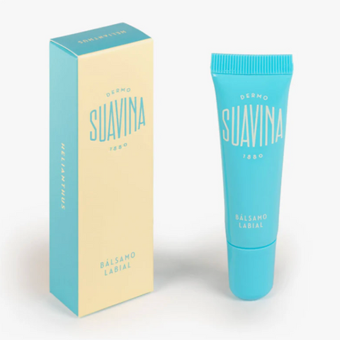 files/Dermo_Suavina_Lip_Balm_12ml_Tube_Helianthus.png