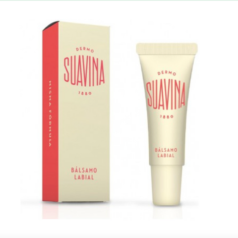 files/Dermo_Suavina_Lip_Balm_12ml_Tube_Original.png