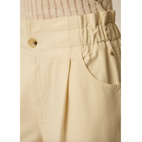files/Des_Petits_Hauts_Loulou_Creme_Trousers_Waist.png