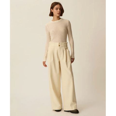 files/Des_Petits_Hauts_Loulou_Creme_Trousers.png