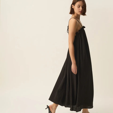 files/Des_Petits_Hauts_Sopera_Dress_Noir_Side.webp
