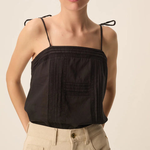 files/Des_Petits_Hauts_Tesme_Top_Noir_Front.webp