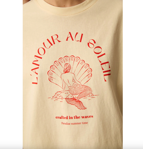 files/Des_Petits_Hauts_Yacob_Shell_T-Shirt_-_Front.png