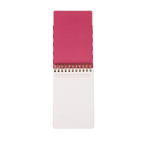 files/Designworks_Ink_Large_Chunky_Notepad_-_Burgundy_Pink_Inside.png