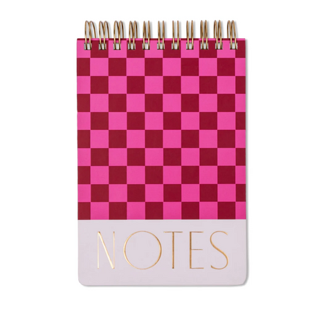 files/Designworks_Ink_Large_Chunky_Notepad_-_Burgundy_Pink.png