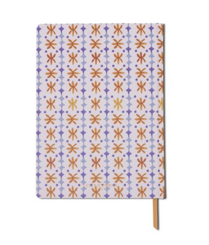 files/Designworks_Ink_Tulip_Jumbo_Journal_-_Marigold_back.png