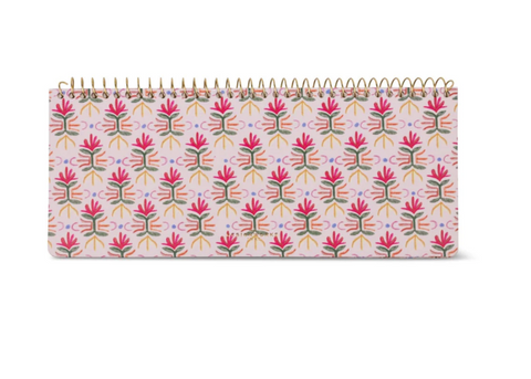 files/Designworks_Ink_Weekly_Planner_-_Tropical_back.png
