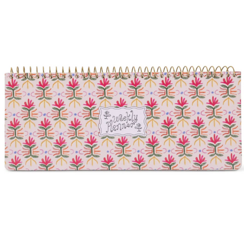 files/Designworks_Ink_Weekly_Planner_-_Tropical.png
